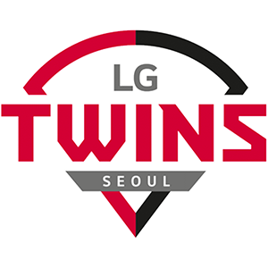 LG 트윈스 로고